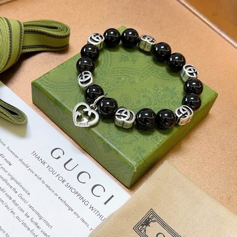 Gucci Bracelet 11yxx62